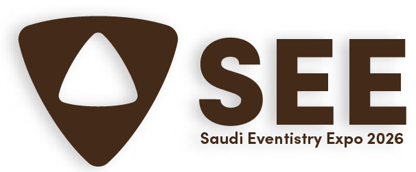 Saudi Eventistry Expo
