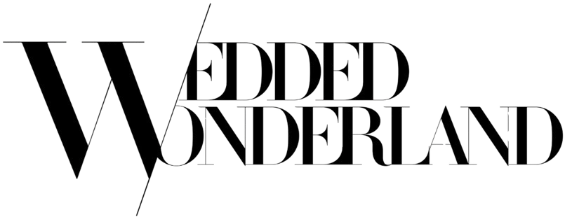 Wedded - Networking Partner